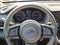 2024 Subaru Outback Onyx Edition XT