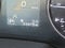 2024 Subaru Outback Onyx Edition XT