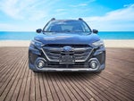 2024 Subaru Outback Onyx Edition XT