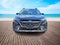 2024 Subaru Outback Onyx Edition XT