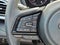 2024 Subaru Outback Onyx Edition XT