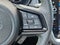 2024 Subaru Outback Onyx Edition XT