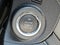 2024 Subaru Outback Onyx Edition XT
