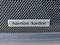 2024 Subaru Outback Onyx Edition XT