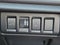 2024 Subaru Outback Onyx Edition XT