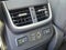2024 Subaru Outback Onyx Edition XT