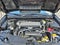 2024 Subaru Outback Onyx Edition XT