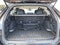 2024 Subaru Outback Onyx Edition XT