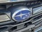 2024 Subaru Outback Onyx Edition XT