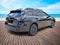2024 Subaru Outback Onyx Edition XT