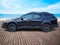 2024 Subaru Outback Onyx Edition XT