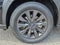 2024 Subaru Outback Onyx Edition XT