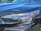 2024 Subaru Outback Onyx Edition XT