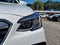 2022 Subaru Outback Limited XT