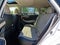 2022 Subaru Outback Limited XT