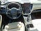 2022 Subaru Outback Limited XT