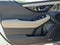 2022 Subaru Outback Limited XT