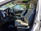 2022 Subaru Outback Limited XT