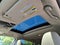 2022 Subaru Outback Limited XT