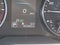2022 Subaru Outback Limited XT