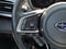 2022 Subaru Outback Limited XT