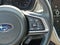 2022 Subaru Outback Limited XT