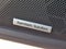 2022 Subaru Outback Limited XT