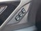 2022 Subaru Outback Limited XT