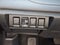 2022 Subaru Outback Limited XT