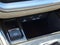 2022 Subaru Outback Limited XT