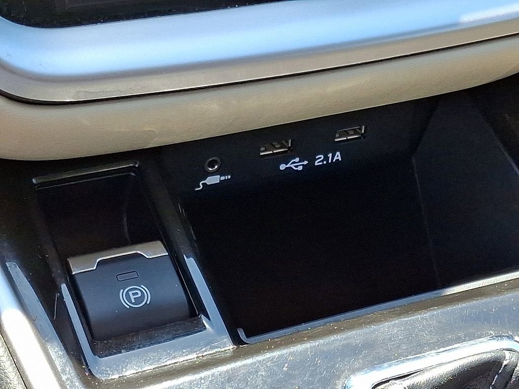 2022 Subaru Outback Limited XT
