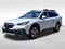 2022 Subaru Outback Limited XT
