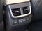 2022 Subaru Outback Limited XT