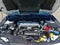 2022 Subaru Outback Limited XT