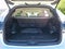 2022 Subaru Outback Limited XT