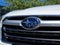 2022 Subaru Outback Limited XT