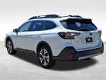 2022 Subaru Outback Limited XT