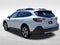 2022 Subaru Outback Limited XT