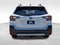 2022 Subaru Outback Limited XT