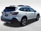 2022 Subaru Outback Limited XT