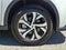 2022 Subaru Outback Limited XT