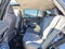 2025 Subaru Outback Limited XT