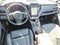2025 Subaru Outback Limited XT