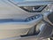 2025 Subaru Outback Limited XT