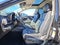 2025 Subaru Outback Limited XT