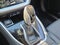 2025 Subaru Outback Limited XT