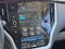 2025 Subaru Outback Limited XT