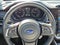 2025 Subaru Outback Limited XT