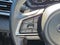 2025 Subaru Outback Limited XT