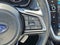 2025 Subaru Outback Limited XT